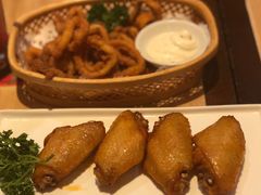 -必胜客(城西银泰店)