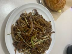 -華歡冰室-WahFoon(吉大店)