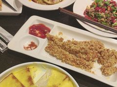 -一楼食业·食惠一楼
