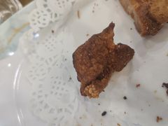 -宏记汕头白粥店(江怡店)