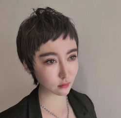 点击看大图 -泽璞堂美发沙龙