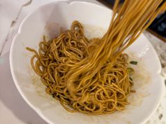 -永春园·扬州早茶·淮扬菜(漫乐城店)