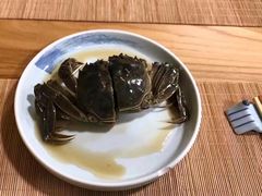 -蟹家大院(外滩店)