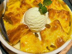-新白鹿餐厅(湖滨银泰IN77C区店)