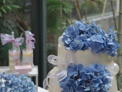 -同庆楼(花园店)