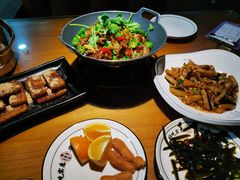 -华德来餐厅(集美店)