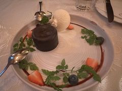 -秘密花园(法华镇路店)