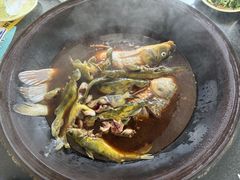 -小赖鱼馆
