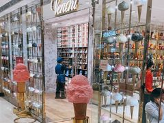 -VENCHI 闻绮(北京国贸商城店)