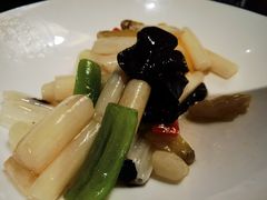 -花迹(富春江东街店)