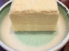 -那拉提之疆·新疆菜(美院店)