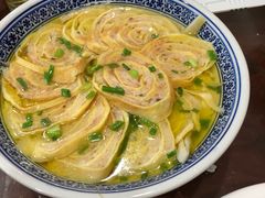 -聚丰园.百年传承(五爱广场店)