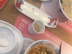 -花漫里日式餐厅(刺桐店)