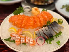 -厦门艾美酒店·乐美中餐厅