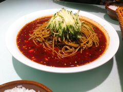 -粗茶淡饭•陕菜•家常菜