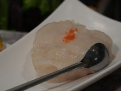 -鱼豆吉·豆浆鱼火锅(宜昌万达店)