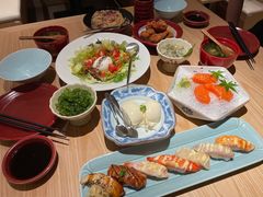 -YAMAKAWA(龙湖胥江天街店)