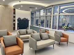 -嘉悦丽格眼科(丰联广场店)