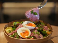-O'eat Blossom&Pelican(深圳首店)