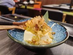 -Fukumimi·美醉堂 居酒屋(金尚店)