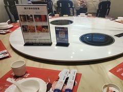 -新侗家食府(蟠桃宫店)