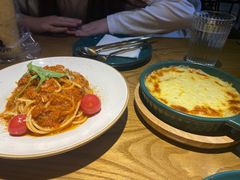 -IFIF 如果花園(宽厚里店)