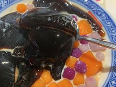 -老廣糖水铺(乐汇城店)