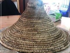 -云南野生菌石锅鱼石锅鸡(大金塔店)