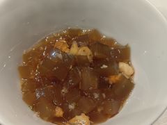 -怡情荟•海鲜青岛菜(五四广场旗舰店)