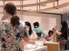 -ABC Cooking Studio(北京颐堤港店)