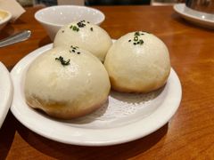 -金时代顺风大酒店(瑞虹路店)
