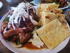 -鼎香润(德胜门内店)