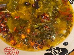 -富力万达嘉华酒店-品珍中餐厅(水果湖店)