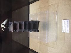 -沈阳“九·一八”历史博物馆