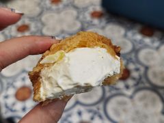 -虎头局·渣打饼行(五一新干线店)