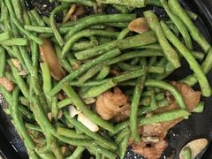 -涛记酒家(瑞宝南路店)