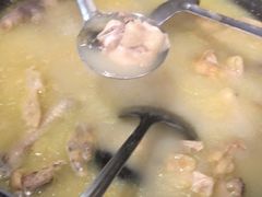 -侠成水上农庄(工业大道店)