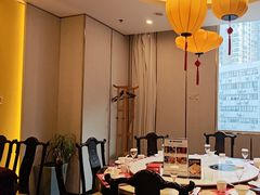 -新侗家食府(蟠桃宫店)