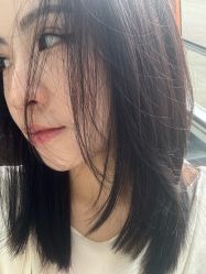 -TONI&GUY
