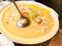 -巴土人家恩施菜馆(古德寺店)
