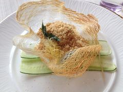IMG_0678-金轩中餐厅 Jin Xuan(浦东丽思卡尔顿酒店)