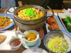 -听香·678茶铺(猛追湾店)