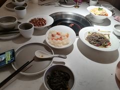 -周渝食惦酸菜鱼(青浦店)