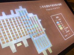 -秦始皇帝陵博物院(兵马俑)