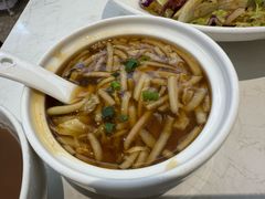 -船歌·鱼水饺青岛菜(国贸商城店)