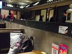 -宁海食府(大剧院店)