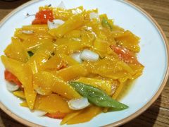 -浔庐餐厅•江西老字号•九江菜(南湖国际店)