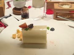 -王品牛排(常州吾悦广场店)