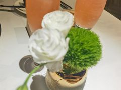 -王品牛排(北京西单店)
