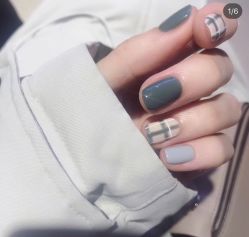 -Pink You美甲美睫纹绣定制中心